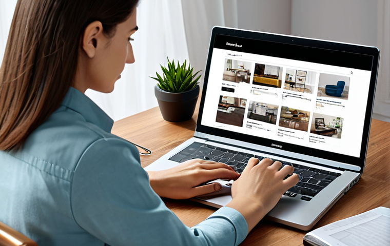 psychologia - 이미지 1