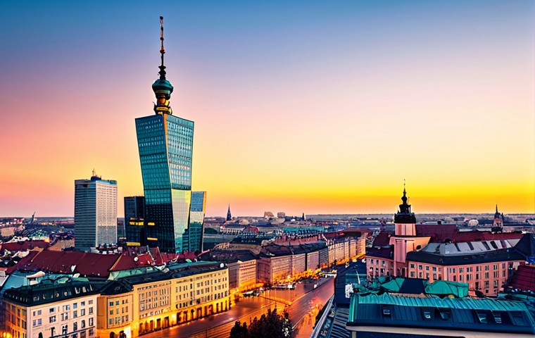 psychologia - 이미지 1