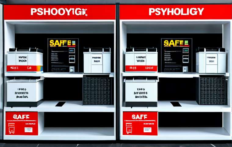 Okay, here are two Stable Diffusion XL prompts based on the provided text, focused on shopping psychology and safe for work: