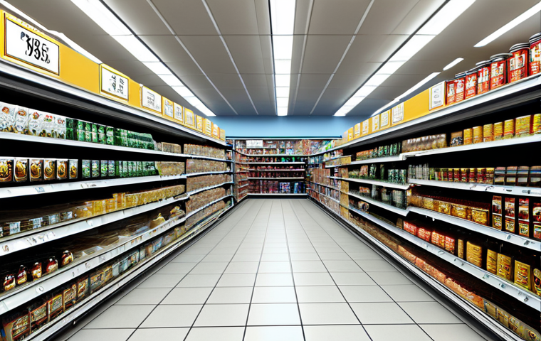 psychologia - 이미지 1