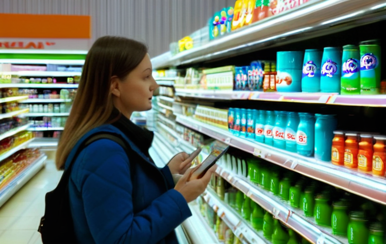 행동경제학과 스토리텔링의 관계 - Here are three detailed image prompts in English, designed to be localized for a Polish audience, ba...