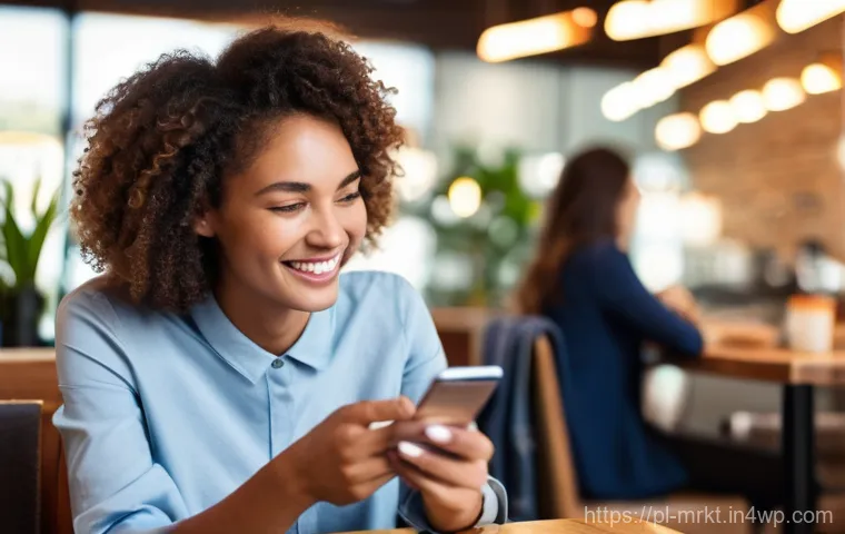 행동경제학을 활용한 고객 피드백 시스템 구축 - **Prompt for gamification and social proof in feedback:**
    "A dynamic and energetic digital dashb...