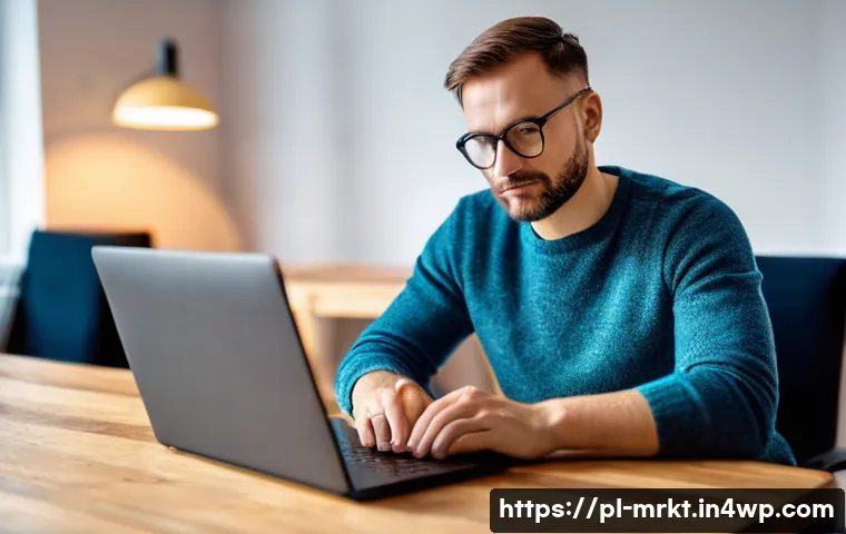 행동경제학적 사고가 마케팅 성과에 미치는 영향 관련 이미지 1