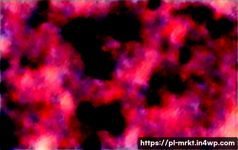 행동경제학적 사고가 마케팅 성과에 미치는 영향 관련 이미지 2