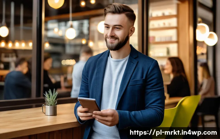 행동경제학 원리를 적용한 마케팅 전략 관련 이미지 1