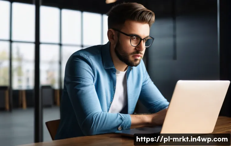 행동경제학 원리를 적용한 마케팅 전략 관련 이미지 2