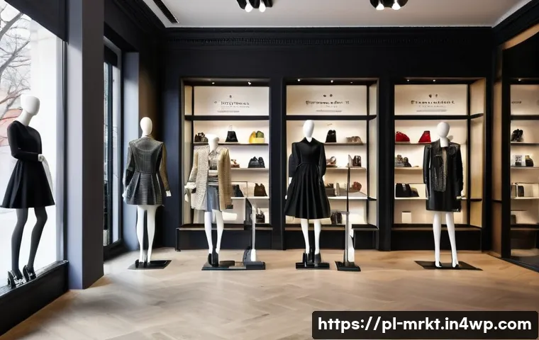 행동경제학 마케팅 활용 사례 관련 이미지 1