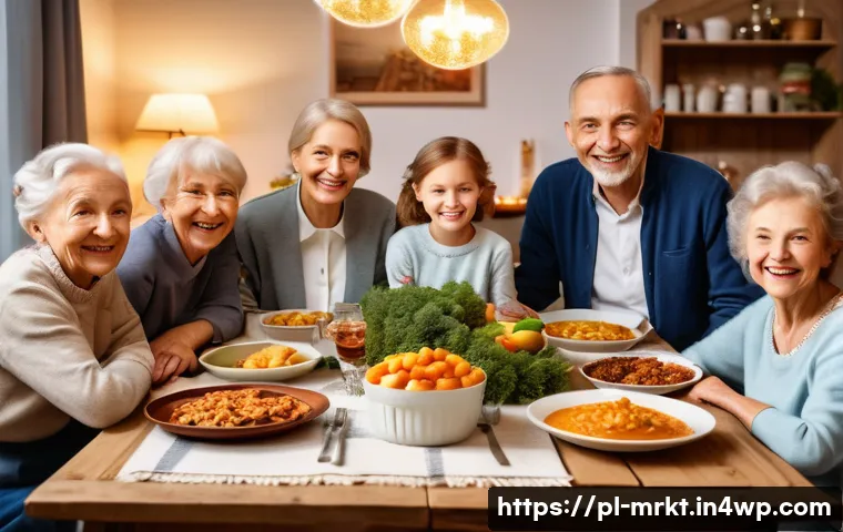 행동경제학 마케팅 활용 사례 관련 이미지 2