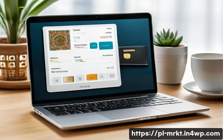 행동경제학을 통한 고객 유지 전략 관련 이미지 1