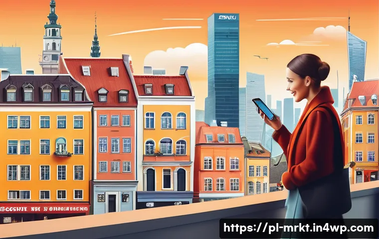 행동경제학을 통한 고객 유지 전략 관련 이미지 2