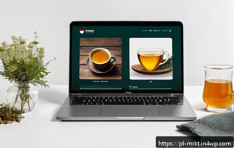 행동경제학의 관점에서 본 소비자 기대 관련 이미지 1