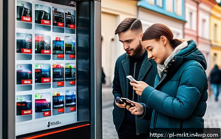 행동경제학의 관점에서 본 소비자 기대 관련 이미지 2