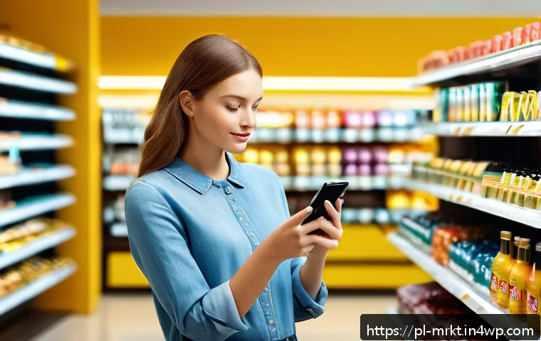 행동경제학적 관점에서의 마케팅 비용 분석 관련 이미지 1