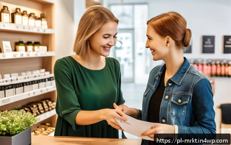 행동경제학적 관점에서의 마케팅 비용 분석 관련 이미지 2