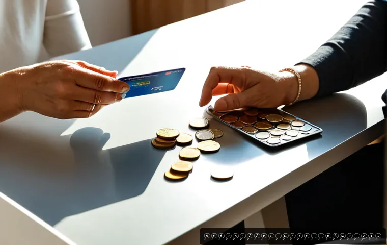 행동경제학에 기반한 소비자 경험 디자인 관련 이미지 1